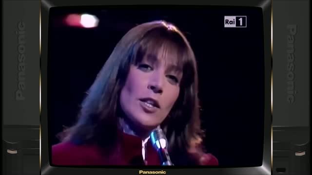 Viola Valentino - Romantici