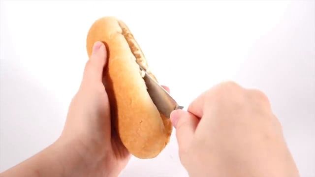 Девочки притворяются божьими коровками