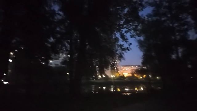 VID_20260922_190646