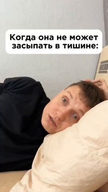 🤣