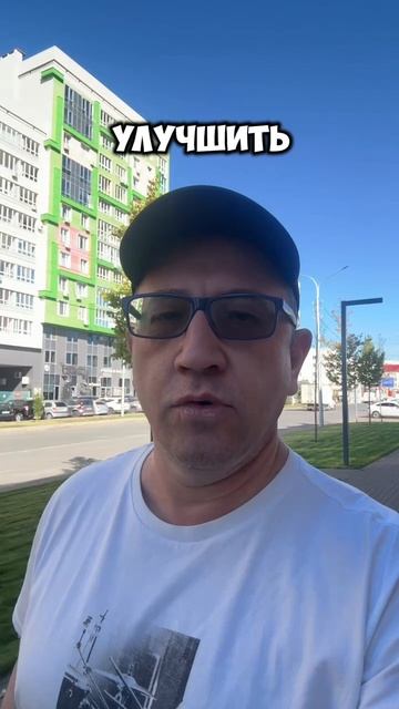 Россия+Китай или Китай+Россия.