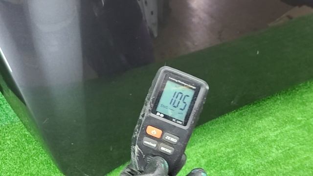 9527447