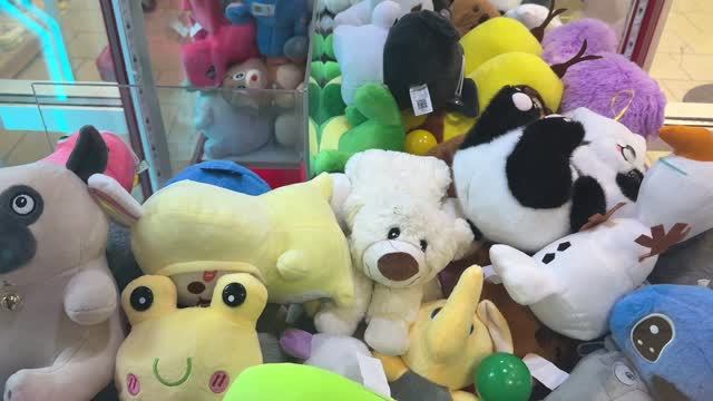 СНОВА ВЕЧЕР РАЗОЧАРОВАНИЙ?😡 МНЕ ТАК СОВСЕМ НЕ НРАВИТСЯ 😞
