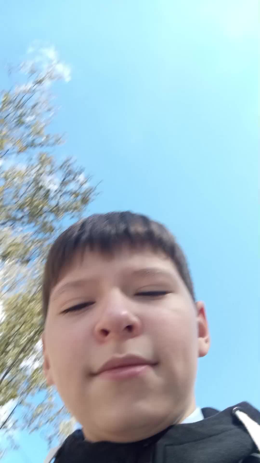 хзхз