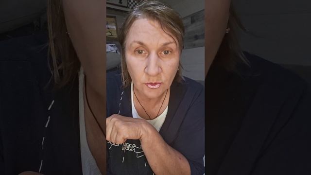 Ответ на клевету о Шоколадке