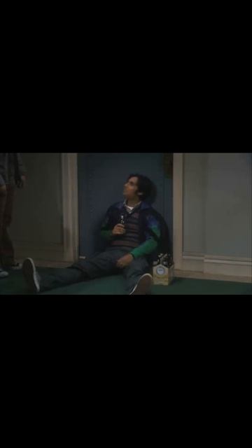 Друзья Раджа #юмор #тбв #Шелдон #сериалы