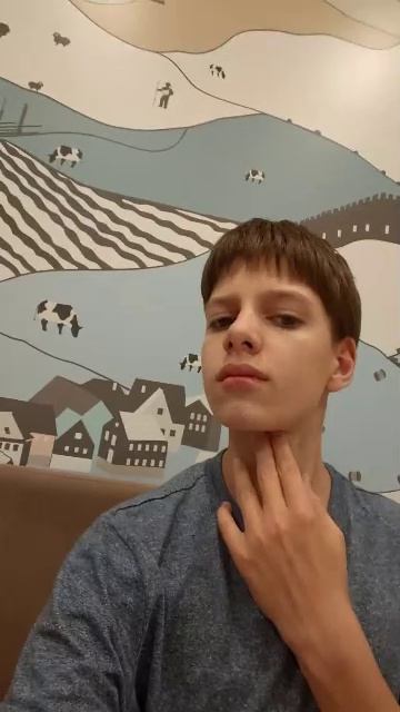 23-09-202щвщы
