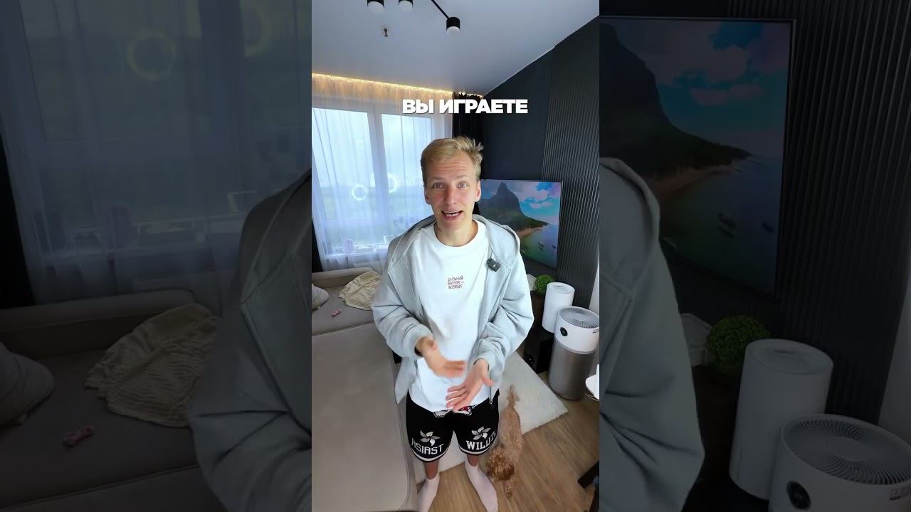 Кто уехал?  Забирайте онлайн-доход