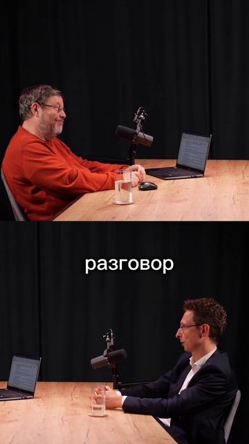 Пример из жизни, как можно привести сахар в норму без лекарств