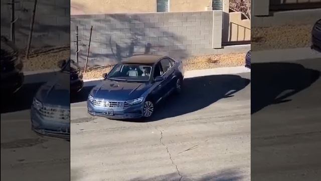 Спасибо за помощь!