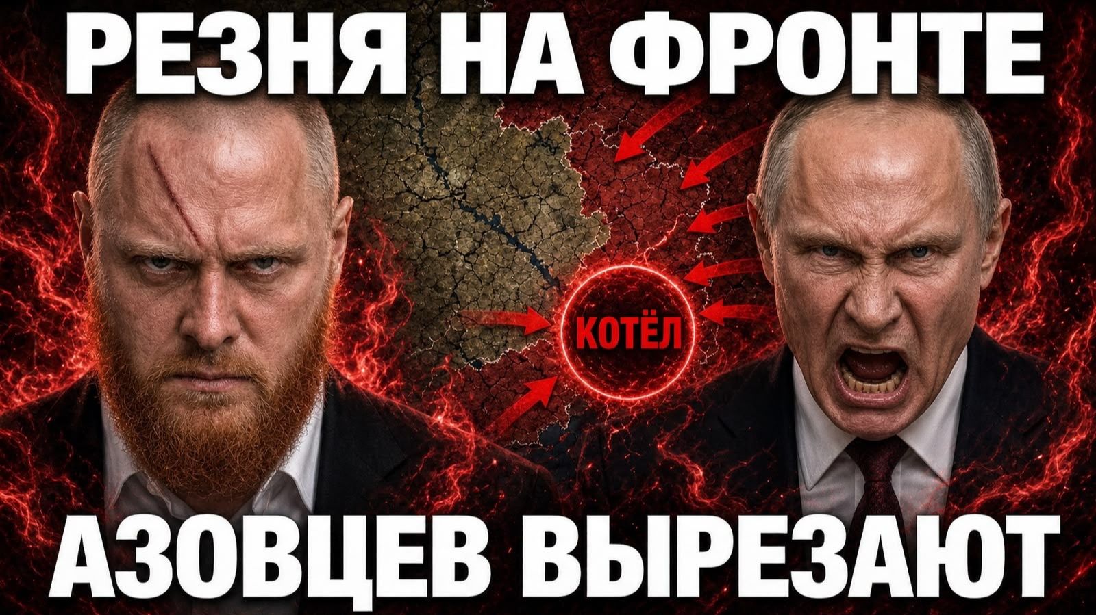 РЕЗНЯ НАЦИКОВ! ВСУ и АЗОВ бегут! ВС РФ наступают по всей линии фронта! Сводка Дульский