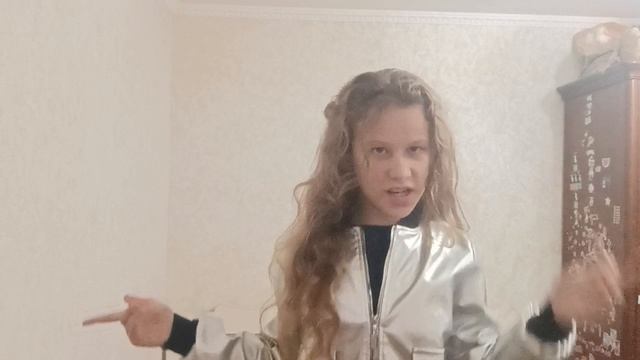 Любовь 💕💞💓💗💖💘💝