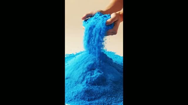 2 Залипательный видео-микс.