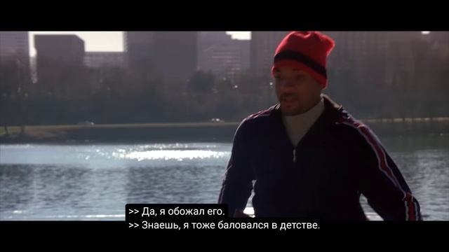 Кино 2026.2 часть.