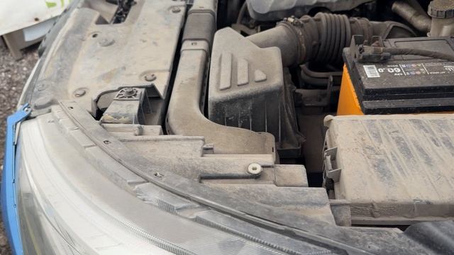 2609-2226 HAVAL JOLION 19277