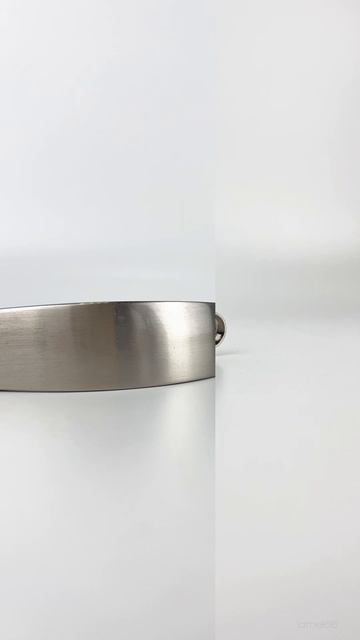 Ручки - скобы L170 мм