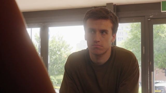 Ef5e_preint_Episode1_video