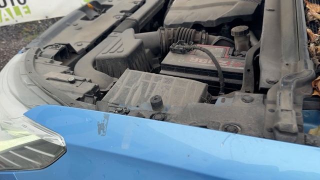 2609-2214 HAVAL JOLION 18862