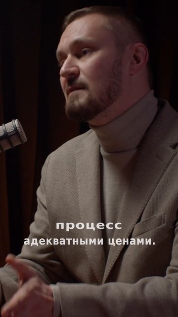 Оперировать на DaVinci хочется. Цену видели?