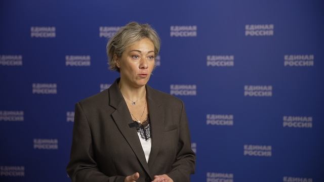 Владислав Третьяк назвал развитие массового спорта одним из приоритетов Народной программы