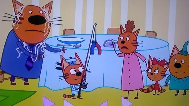 мультик для детей 🍯🍯🍯 сказочный мир смотреть онлайн бесплатно интересно 🫣 развлекушки обучалки