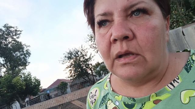 Что задумала не получается.РАСТРОИЛАСЬ.