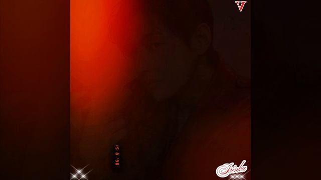 Kim Taehyung 💥Новости дня о Ким Тэхёне 23.09.26💥💯💥