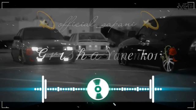 🥀ЦЫГАНСКАЯ ПЕСНЯ 2023🥀 ИЩЮТ ВСЕ райкани музычка АШУНЭН ПЭ ЗОРЭСТЭ   Важу  лишню дума Мара тю муи ?