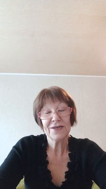 ЕГЭ. Несмотря слитно или раздельно?