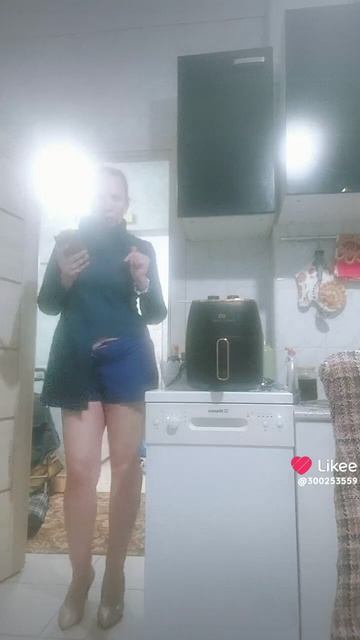 1001611842.mp4
