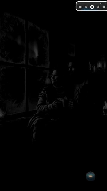Dvoe In Silence — История одной дороги (Слайд-шоу в ожидании релиза)