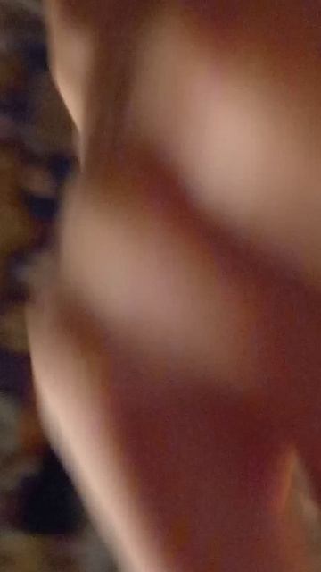 1000108414.mp4