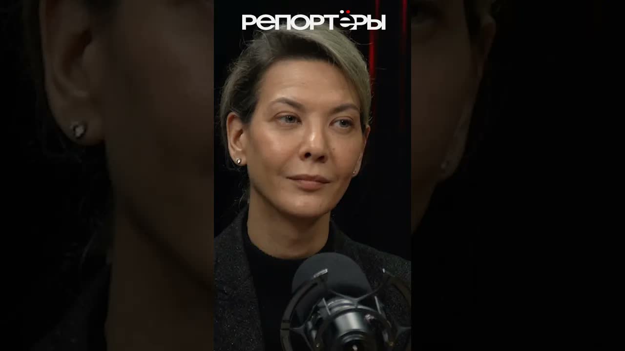 События на Украине - это процесс исцеления #Россия #Украина #православие