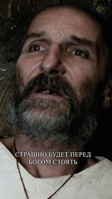 Смотрите полный выпуск на страницах проекта Оксаны Марченко «Паломница»