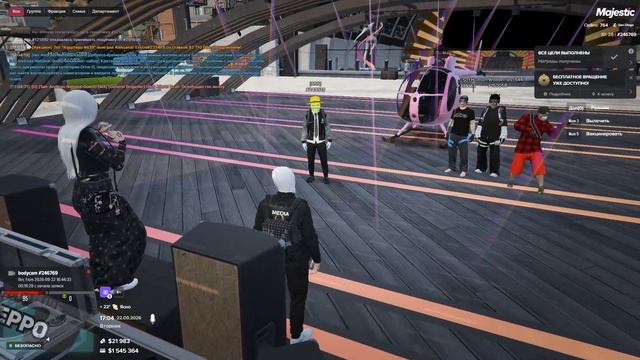 Grand Theft Auto V 2026.09.22 - 21.02.29.03