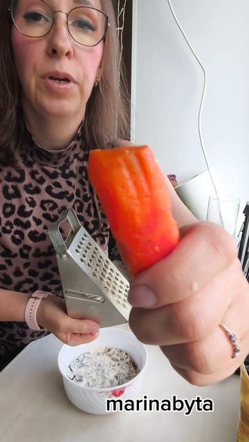 Легендарный салат ШУБА