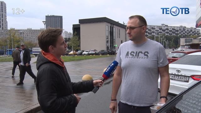 Нет денег - нет мечты?!