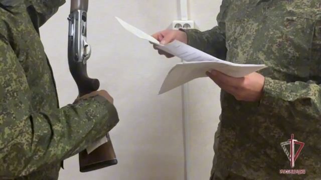 Жители Мордовии продолжают поддерживать бойцов в зоне СВО