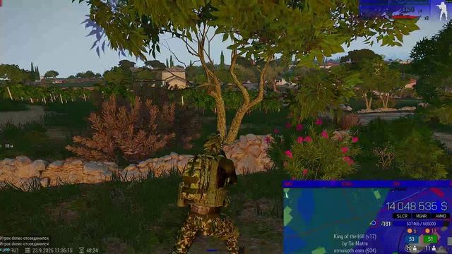 ArmA 3_replay_2026.09.23-11.36_clip_1