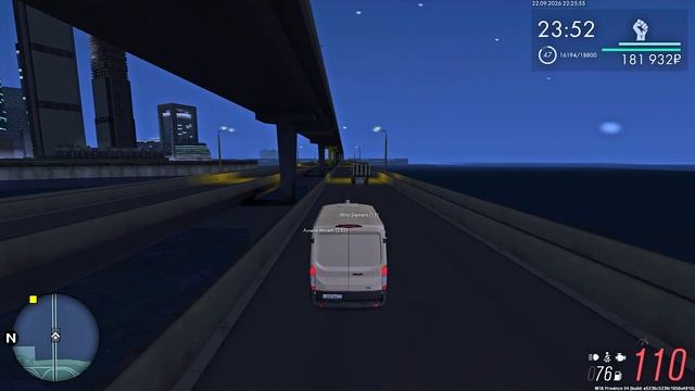 Grand Theft Auto  San Andreas 2026.09.23 - 00.26.04.02.DVR - Trim