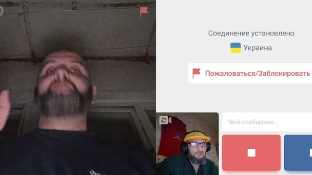 Очередной не умный, Россиян с Русскими путает.