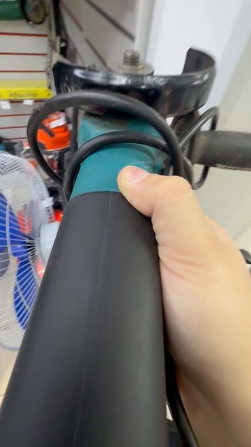 УШМ Makita реплика
