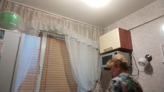 🚀✍️🍲🥬ПОУЖИНАЕМ. ПОБОЛТАЕМ. 🥬🍲✍️🚀