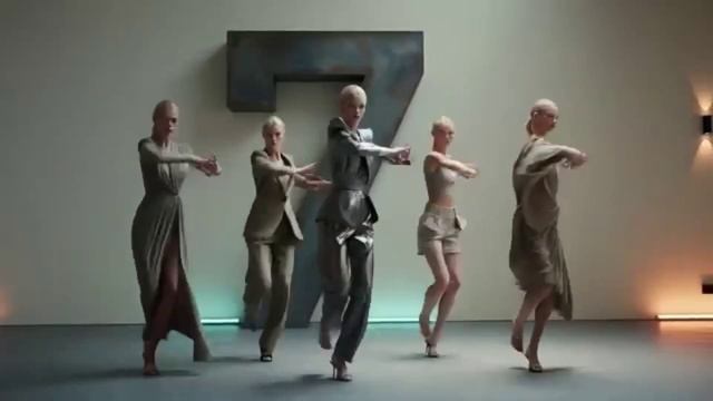 Сочилась боль