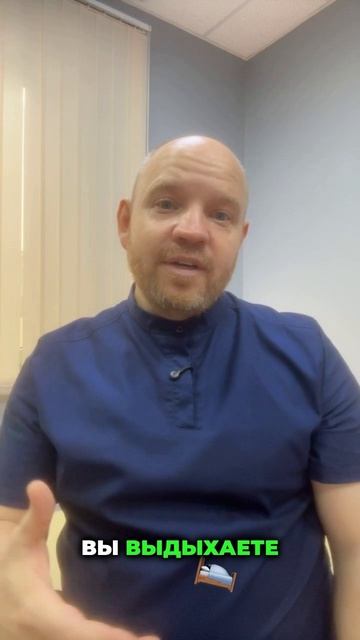 Вы пашете полгода без выходных, ждёте отпуск как спасение — а в первый же день у моря сваливаетес...