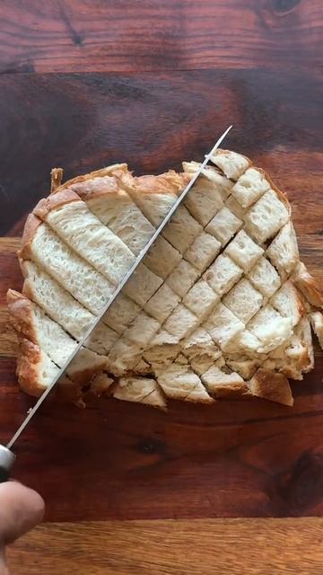 очень вкусно я не проверял