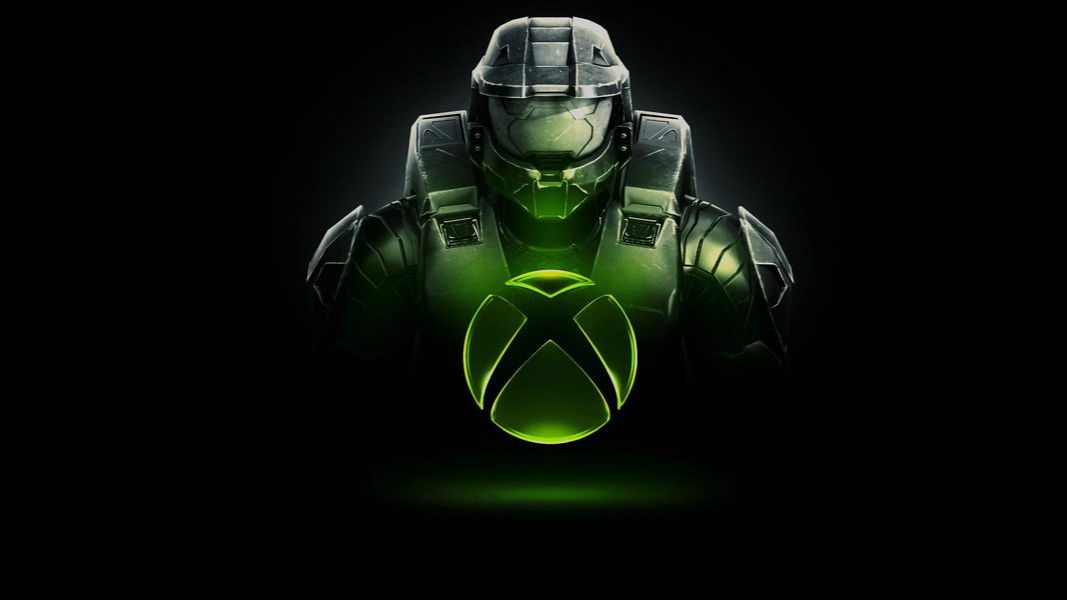 Microsoft запатентовала систему показа рекламы в играх для консолей Xbox с наградой за просмотр