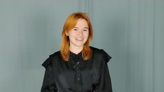 Отрывок из прозы «Целоваться запрещено» Ксения Драгунская. Читает Ксения Бортник.