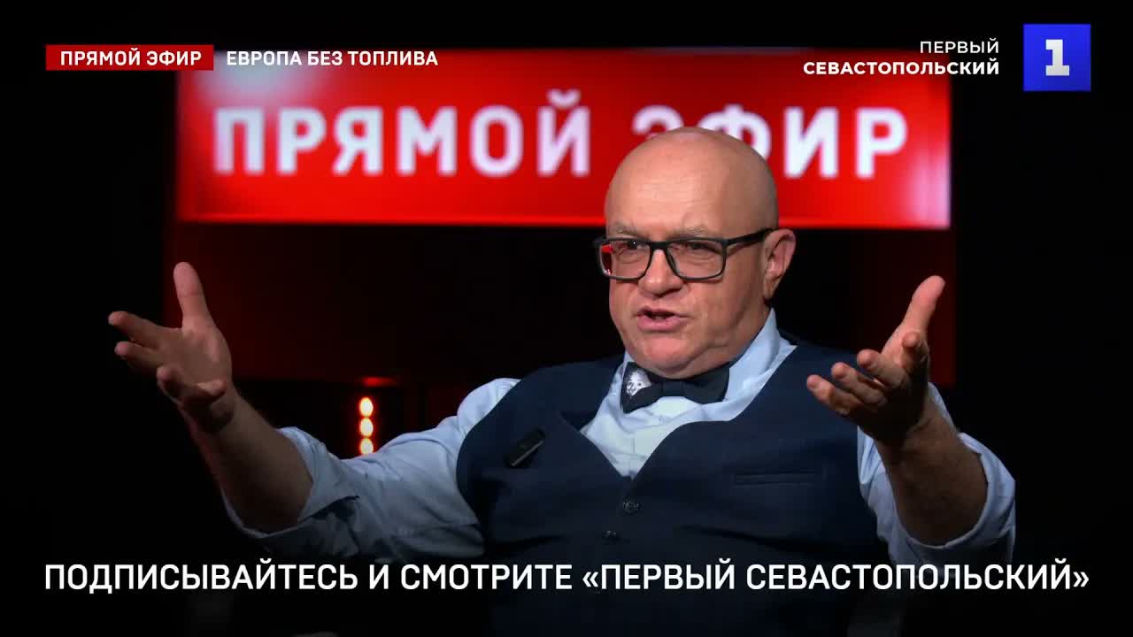 Зеленский умоляет о сделке | Россия голосует за СВО | Европа без топлива | Зима судного дня
