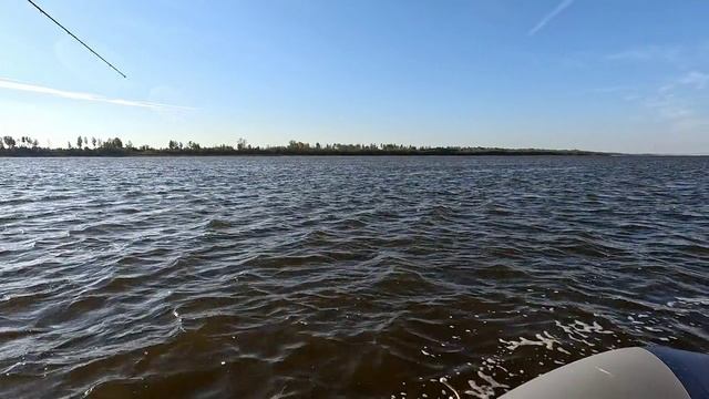 Рыбалка 23.09.26